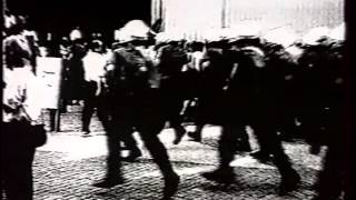 Hipodrom -  Ó, Ano