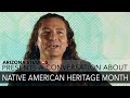 A Conversation with Cano from Clan-Destine