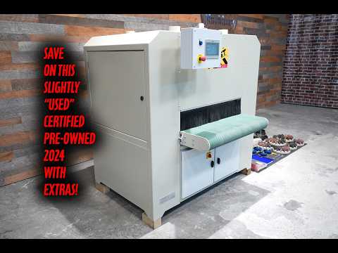 Product Image Gallery Video Thumbnail