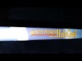 Monty Python And The Holy Grail 1975 2001 DVD Review