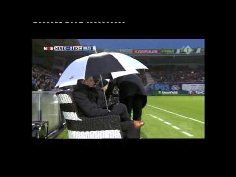 30 Heracles Excelsior