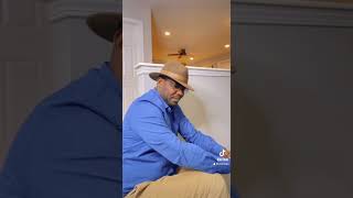 Don Williams ( It takes too many tears to make love strong)