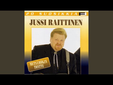 Takaa ajatusten virran - Gentle on My Mind