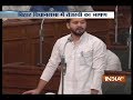 Govt formed with the help of BJP is murder of democracy, says Tejashwi Yadav in Bihar Assembly