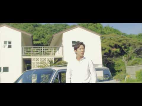 Jung yong hwa (CNBLUE) - Summer Dream
