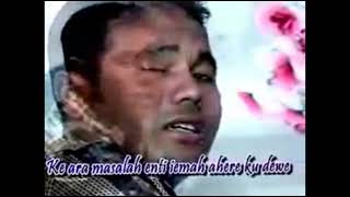 Download lagu Lagu Gayo_Manat @Iwandamameriahofficial mp3