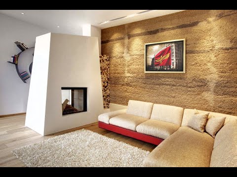 Rammed Earth Faireplace 2020_part 1