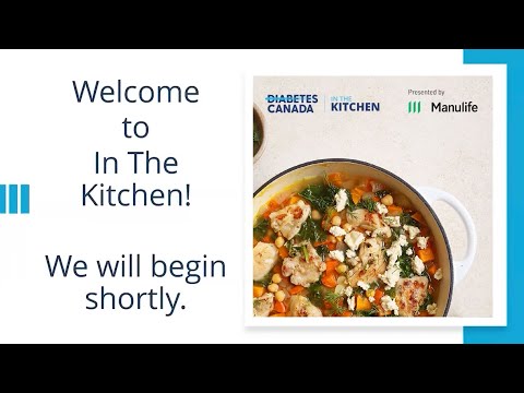 Plate Method Soups & Stews