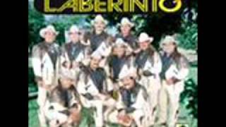Laberinto - Tu Derrota.wmv