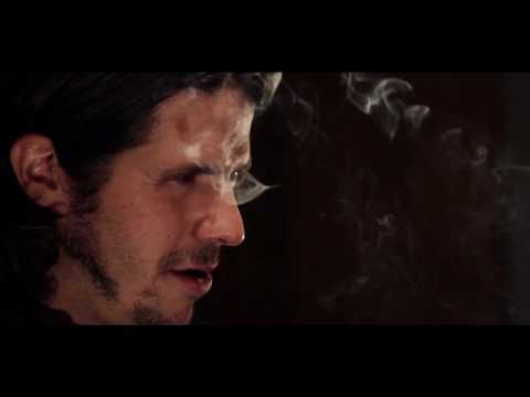 Chill Addicts feat. Neguz & Jahred (Hed) P.E -  Say Goodbye