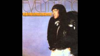 Evelyn King - If You Want My Lovin