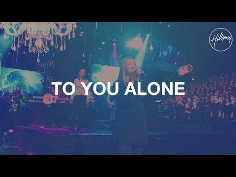 Thumbnail for To You Alone  video