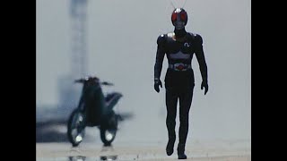Download lagu Long Long ago, 20th Century/坂井紀雄【歌ってみた】Kamen Rider Black Ending Theme mp3