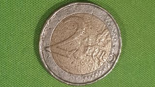 Is This Defective Coin Really Worth Thousands?