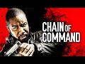 Chain Of Command ACTION KRIEGSFILM Ganzer Film Deutsch Rachefilme Rache Thriller Action