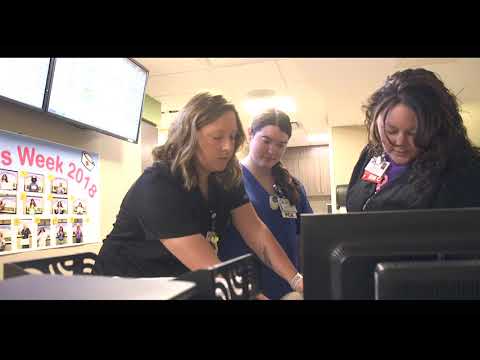 Blessing Health Why Providers Choose Blessing