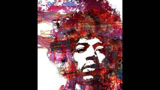 STONE FREE OTHER SIDE ( JIMI HENDRIX COVER )