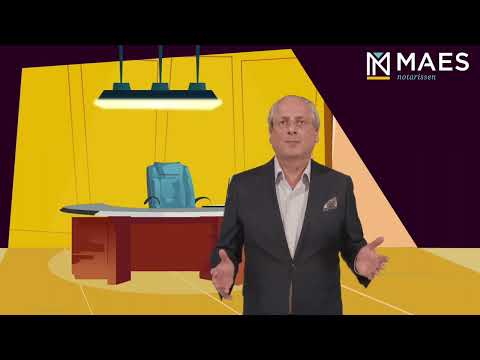 Vastgoed  | Opstalrecht |  Wat is een opstalrecht?