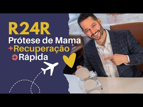 Henrique Brioschi-5