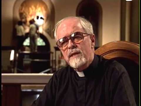 Lift Their Spirits, Restoration of a Master's Art