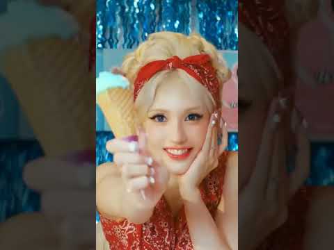 Ice Cream (JEON SOMI) - Cover by Mihika #vocal #cover #icecream #somi