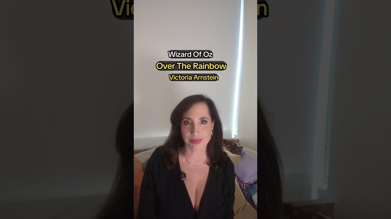 Promotional video thumbnail 4 for Stand Up Comedian
