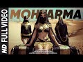 Mohtarma New Arabic Song New Song 2023 New Hindi Song Arabic Songs Arabic Music Video