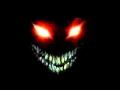 Disturbed-Down With The Sickness(Demon Voice ...
