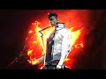 This Is My First Ever Video