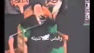 10 FACTS YOU SHOULD KNOW ABOUT THE SHI'A GROUP.  1