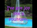 I'VE GOT PEACE LIKE A RIVER - CEDARMONT KIDS ...