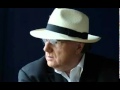 Van Morrison - Savoy Hollywood