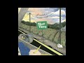 Frankie Cosmos - Fool (Official Audio)