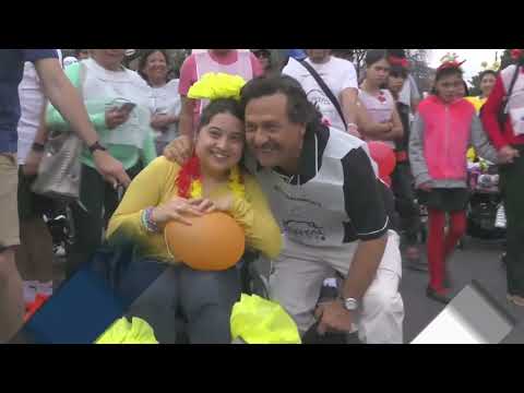 Resumen de Noticias 4/09/2023