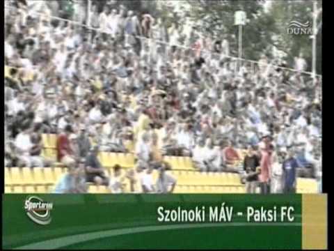 NB1 2010/2011 3. forduló összefoglaló