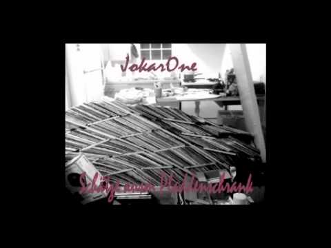 Bucket Ghost Es macht Puff Paff