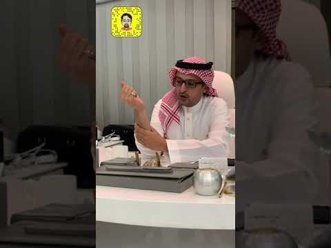 img-video