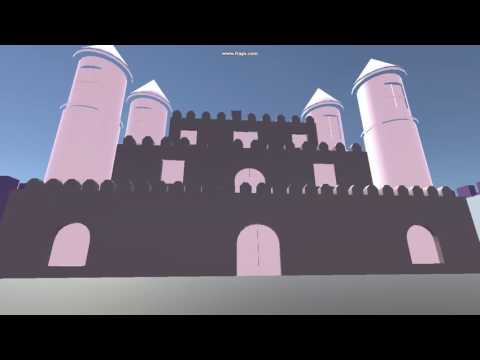 project 2016 10 12 22 57 18 47