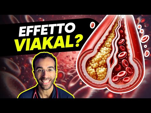 È possibile pulire le arterie? La scoperta che stupisce i cardiologi