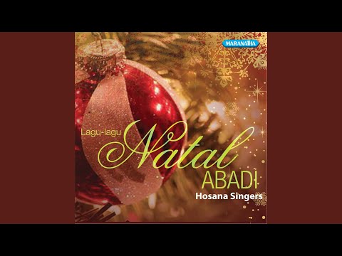 Hai Dunia Gembiralah