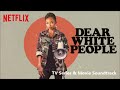 Bjarte Engeset - Peer Gynt-Suite Nr. 1, Op. 46: IV. I Dovregubbens Hall [DEAR WHITE PEOPLE - 2X01]