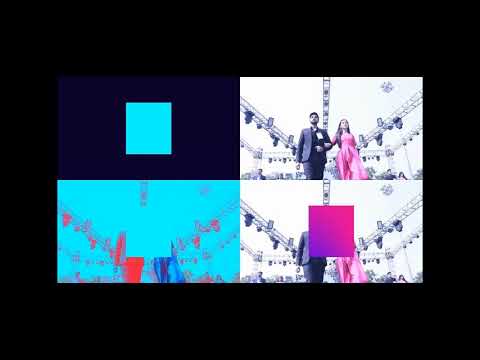 NCU General video thumbnail 3