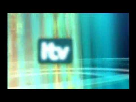 Westcountry Live News end ident