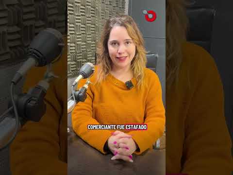 📍 Noticias del departamento de Colonia para este 27 de mayo