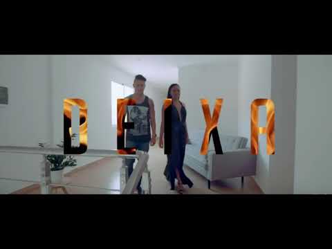 DJ Callas Feat. Young Double & JP Da Maika - Deixa (Tarrachinha Remix) (Musica)