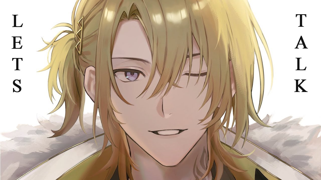 MAFIA BOSS CHATS AND ASKS YOU QUESTIONS?