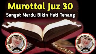 Download lagu Murottal Alquran Merdu 30 Juz full Mp3 mp3 Download lagu Murottal Alquran Merdu 30 Juz full Mp3 mp3