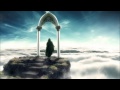 Knockin' on heaven's door (Cover) 