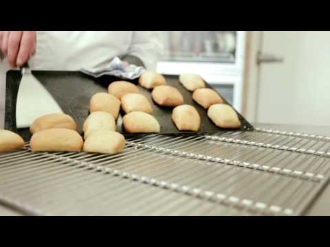 La Chaumiere Beuvry la Foret