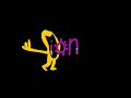 Omation Logo 2008 Remake